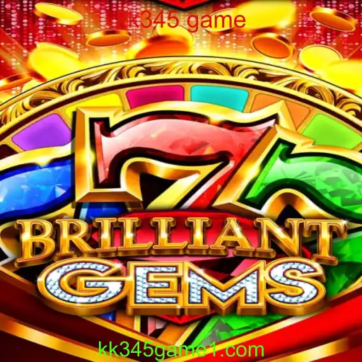 Descubra o Fascinante Mundo de BrilliantGems: Regras e Estratégias