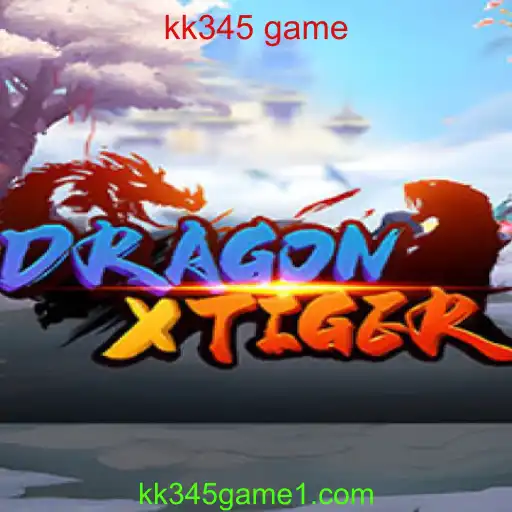 DragonXTiger: O Novo Jogo que Está Conquistando o Mundo dos Games