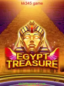 Descubra o Fascinante Mundo de EgyptTreasure: Aventuras e Segredos