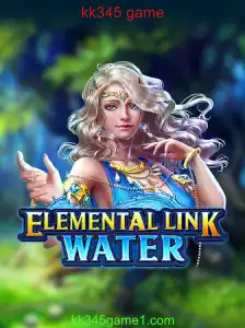 Descubra o Fascinante Mundo de ElementalLinkWater: O Jogo Que Conquista Multidões