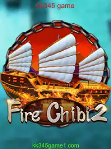 Explorando o Mundo de FireChibi2: Um Novo Horizonte para Jogadores