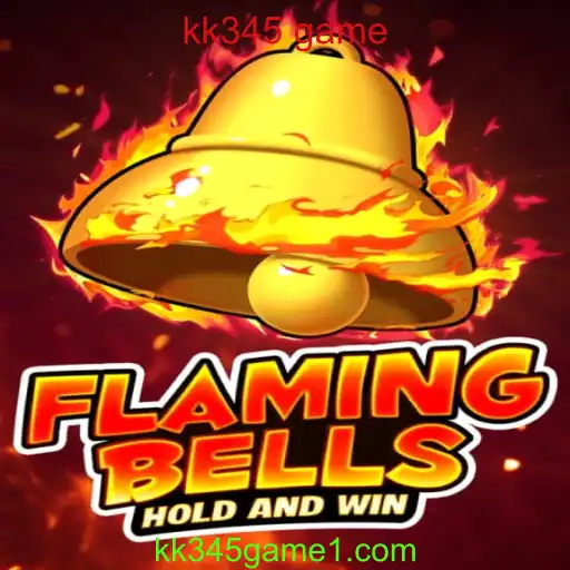 Descubra o Excitante Mundo de 'Flamingbells': O Brilho do Entretenimento com 'kk345 game'