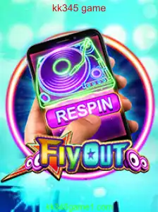 FlyOut: Uma Imersão no Mundo de kk345 Game