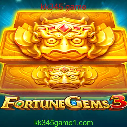 Descubra FortuneGems3: O Novo Sensação no Mundo dos Jogos