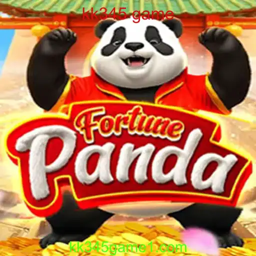 Explorando o Fascinante Mundo de FortunePanda: O Jogo kk345 que Transformou o Cenário Gaming