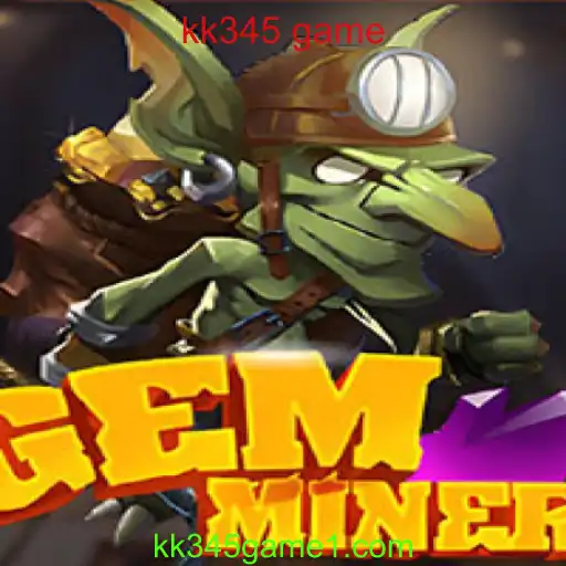 Descubra o Fascinante Mundo do Jogo GemMiner