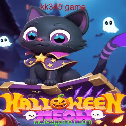Descubra o Mundo Encantador de HalloweenMeow: Um Jogo Cativante e Atual