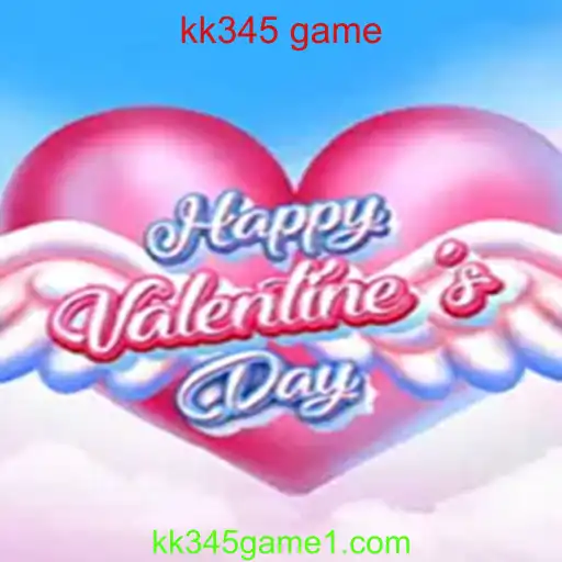 HappyValentinesDay: Descubra o Amor no Mundo dos Jogos