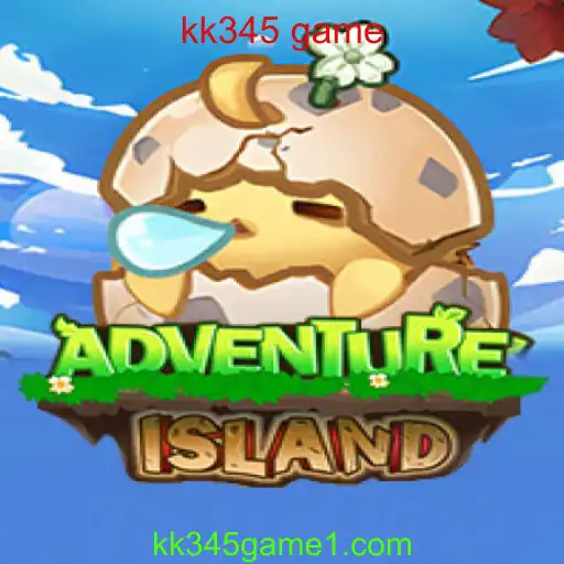 Explorando o Mundo de IslandsAdventure: Uma Jornada Inesquecível