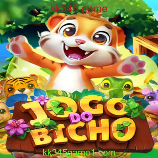Descubra o Universo de JOGODOBICHO: Regras, Introdução e Inovação