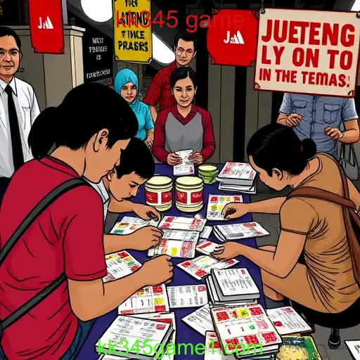 Jueteng
