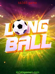 Explorando o Jogo LongBall: Uma Nova Experiência no Mundo dos Games