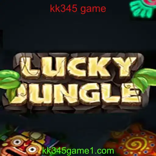Explorando o Mundo de LuckyJungle: Um Guia Completo