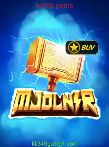 Explorando o Universo do Jogo Mjolnir: Descrição e Regras