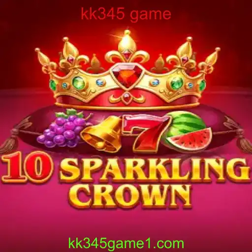 Explorando o Mundo de 10SparklingCrown: Um Universo de Estratégia e Diversão
