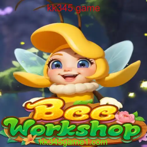 BeeWorkshop: Descobrindo o Mundo do kk345 game