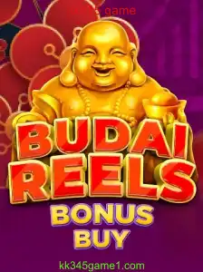 Descubra BudaiReelsBonusBuy: O Jogo de Cassino Que Está Dominando 2023