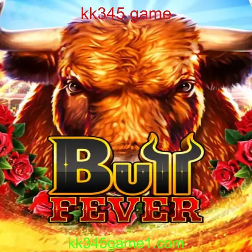 Descubra o Mundo de Emoções de BullFever: Um Jogo de Estratégia Inovador