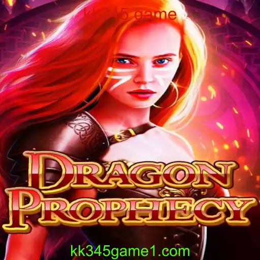 DragonProphecy: Descubra a Nova Fase do Universo dos RPGs