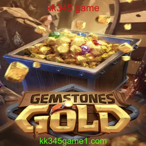 Explorando o Universo de Diversão do Jogo GemstonesGold