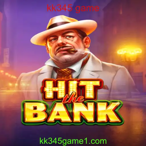 Descubra o Empolgante Mundo de HitTheBank