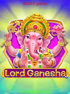 LordGanesha: Descubra o Universo Fascinante do Jogo kk345