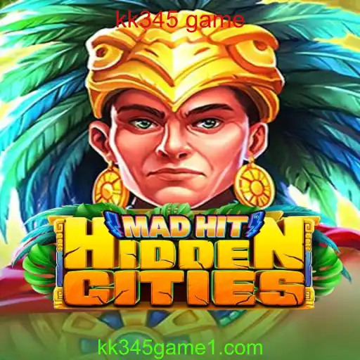 Explorando MadHitHiddenCities: O Novo Fenômeno dos Jogos de Caça ao Tesouro