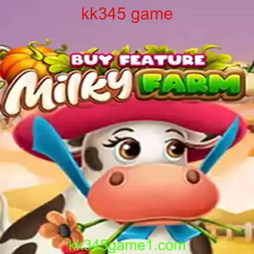 Explorando o Mundo de MilkyFarmBuyFeature: Um Mergulho no Novo Jogo kk345