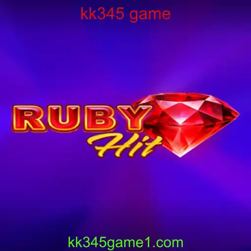 Descubra RubyHit: O Novo Fenômeno dos Jogos