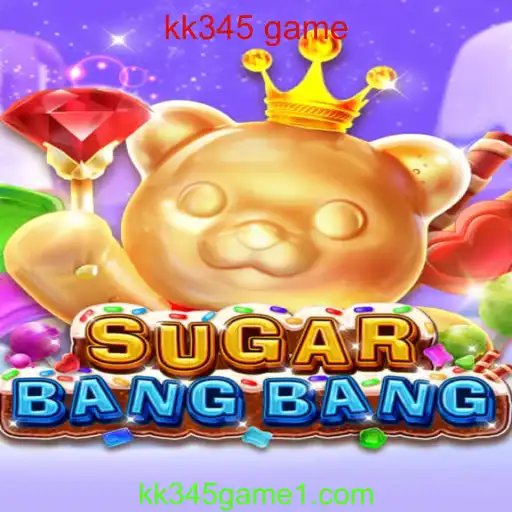 Descubra o Incrível Mundo de SUGARBANGBANG: Um Jogo Inovador