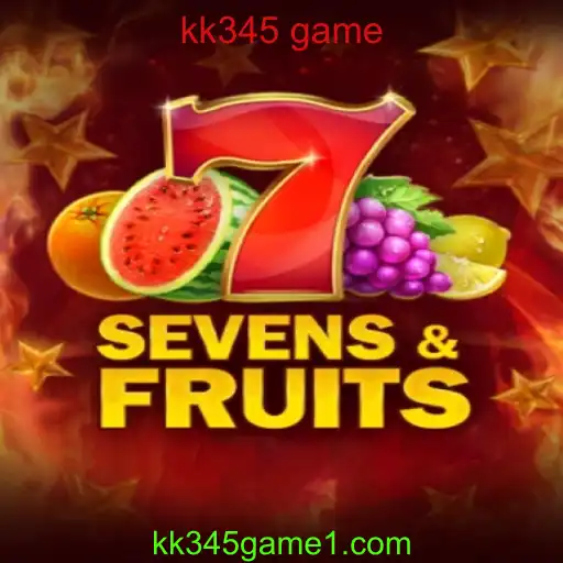 Explorando SevensFruits: Um Guia Completo do Jogo kk345