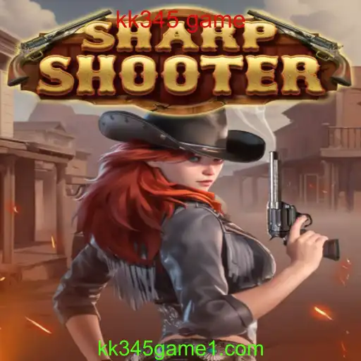Sharpshooter: Um Mergulho no Mundo Dinâmico do kk345 Game