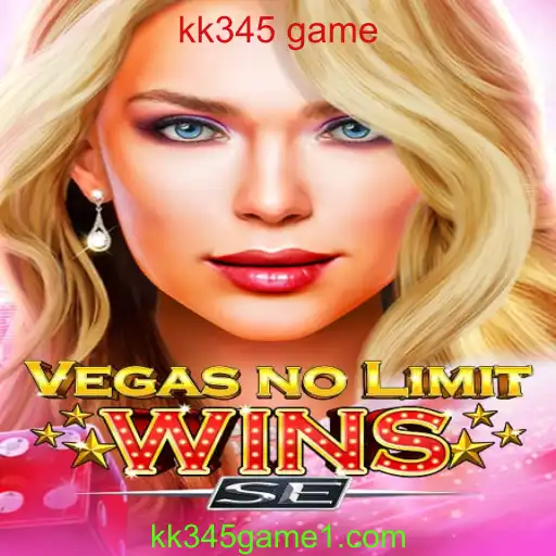 Explore o Mundo de VegasNoLimitWinsSE: O Jogo de Azar Chave kk345 game
