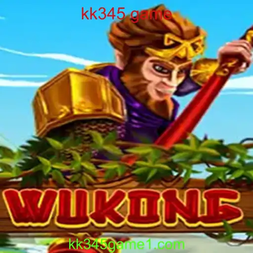 Explorando Wukong: O Intrigante Mundo do Jogo kk345
