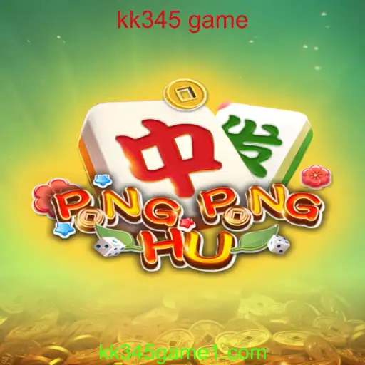 Explorando o Fascinante Mundo do PONGPONGHU: O Jogo que Está Conquistando Multidões