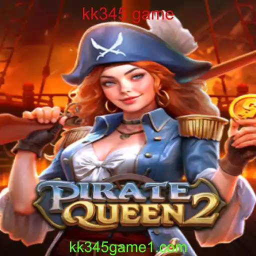 PirateQueen2: Aventura e Estratégia no Mundo dos Sete Mares