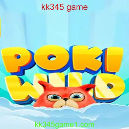 Descubra o Envolvente Mundo do Jogo PokiWild