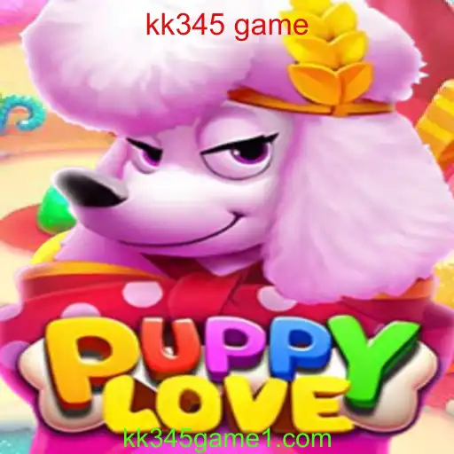 Descubra PuppyLove: Um Jogo Envolvente e Alegre