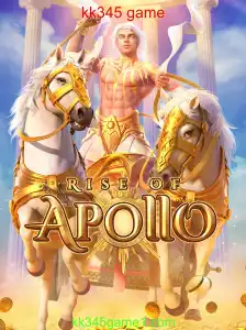 RiseofApollo: A Nova Sensação nos Jogos de Estratégia