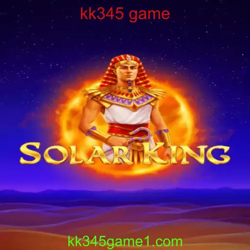 Explorando o Universo de SolarKing: Um Jogo de Estratégia Espacial