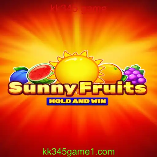 Explorando o Mundo Encantado de SunnyFruits: Um Jogo Fascinante
