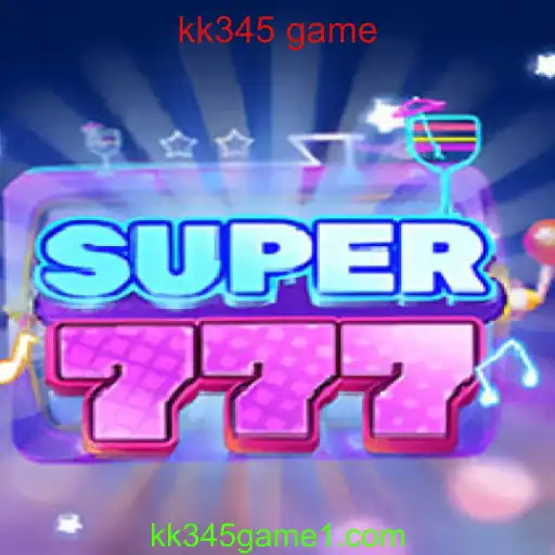 Explorando Super777: A Nova Sensação do Mundo dos Jogos