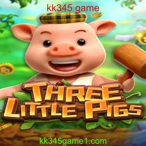Explorando o Universo de THREELITTLEPIGS: Um Novo Jogo com Regras Inovadoras