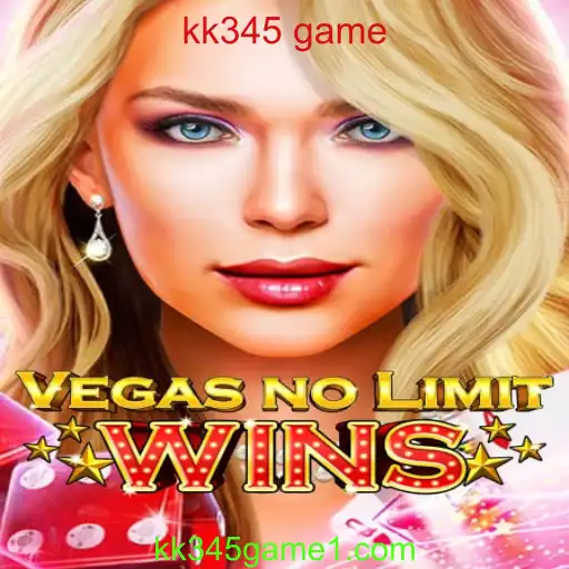 Descubra a Emoção do VegasNoLimitWins: A Nova Sensação dos Jogos de Cassino Online