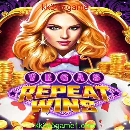 Descubra o Mundo Empolgante de VegasRepeatWins: A Nova Sensação dos Jogos de Cassino