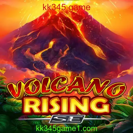 Explorando as Aventuras de VolcanoRisingSE