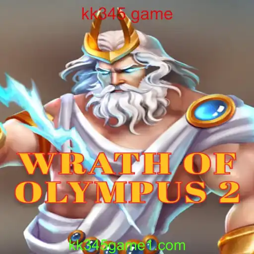 Descubra o Fascinante Mundo de WrathofOlympus2
